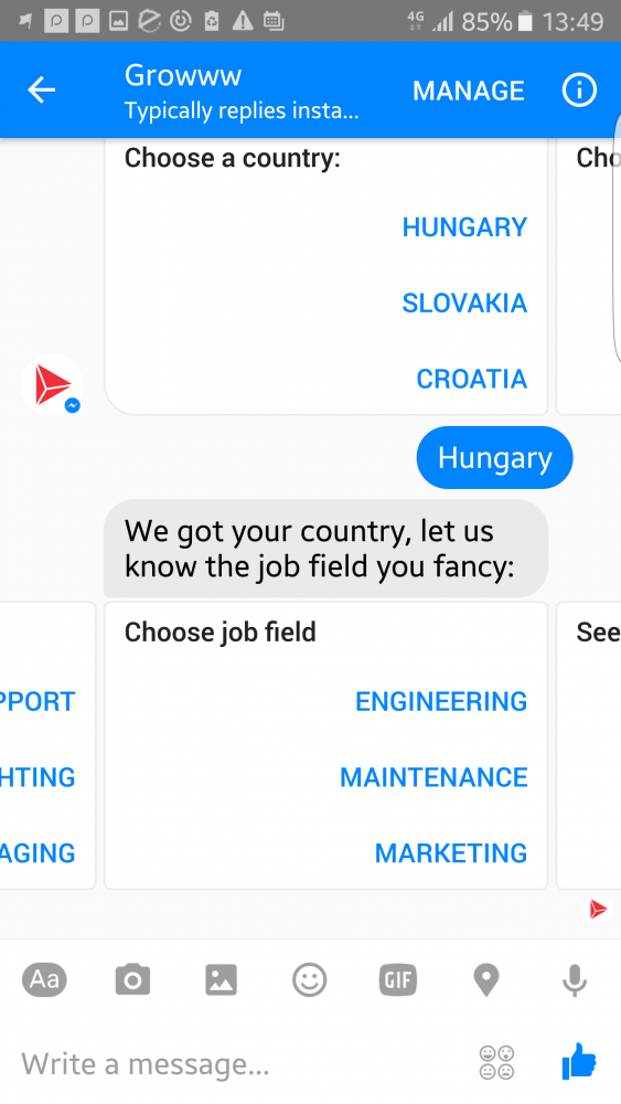 growww_messenger_bot_3