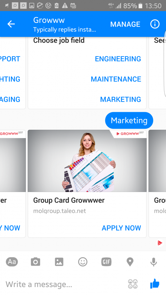 growww_messenger_bot_4