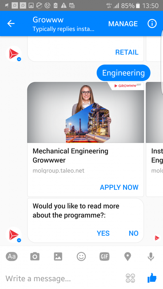growww_messenger_bot_5