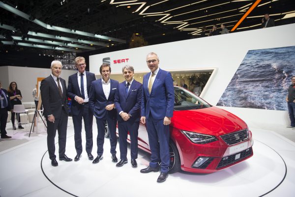 gva2017003_nyito_large