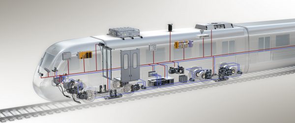 icom_assist_rendszer