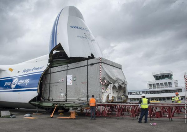 megerkezik-a-ses-15-2