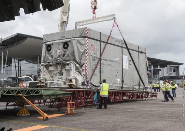 megerkezik-a-ses-15-3