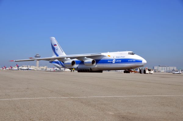 megerkezik-a-ses-15-4