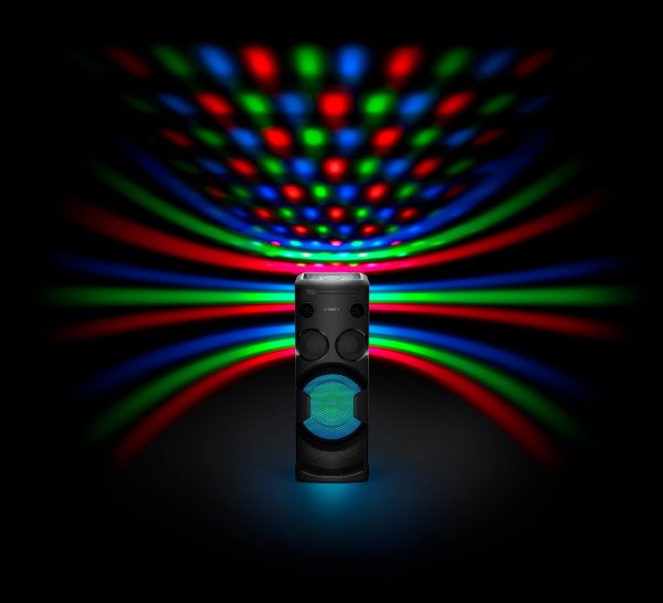 mhc_v50d_front_w_led-large