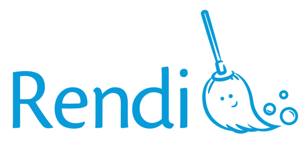 rendi_logo_kek