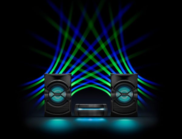 shake_x30d_front_led-large