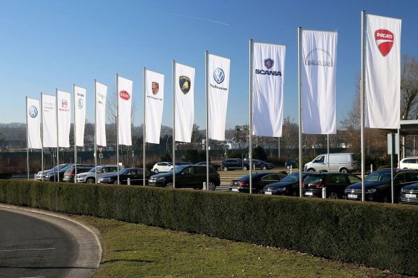 volkswagengroup