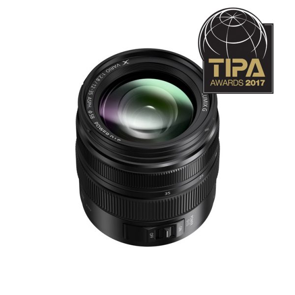 12-35mm_2