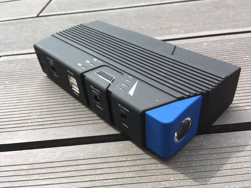 18136119_10210056872473271_503423904_n