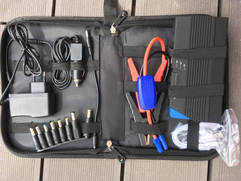 18136140_10210056871793254_1911134350_n