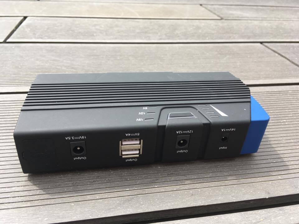 18136451_10210056872313267_161990892_n