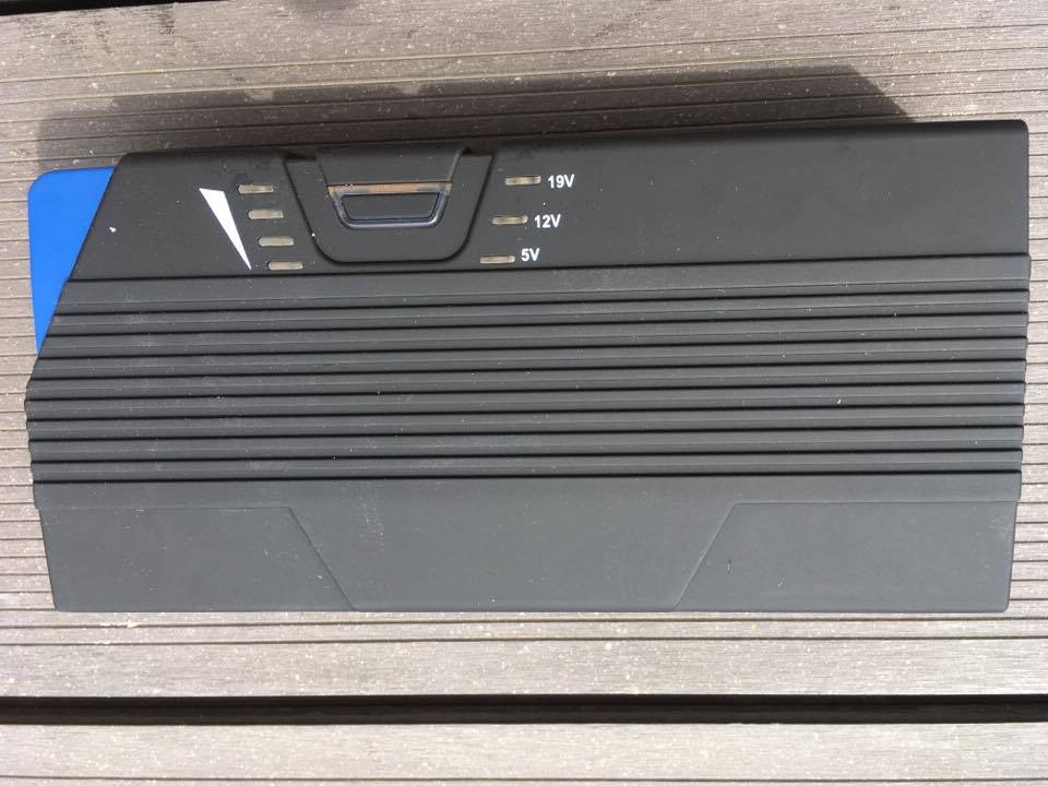 18143203_10210056871873256_1966057090_n