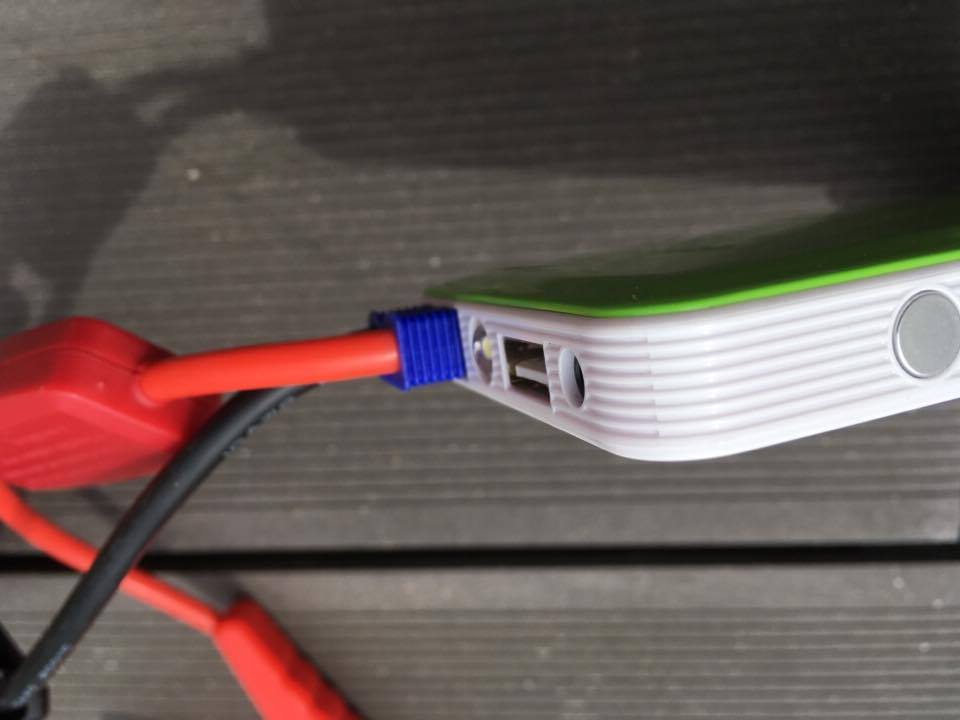 18155360_10210056871593249_549317792_n