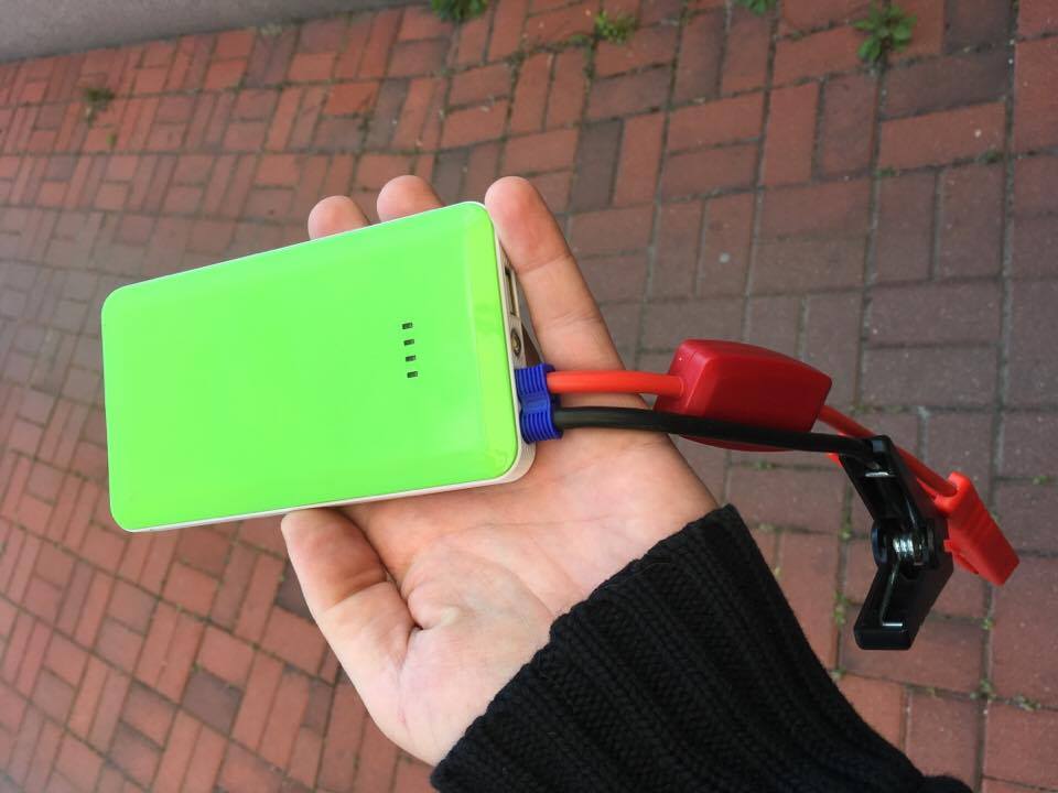 18155381_10210056870353218_1009113891_n