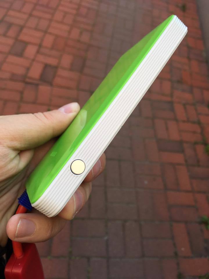 18155571_10210056870433220_1356491975_n