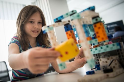 digitalis-temahet_ge-digital_6