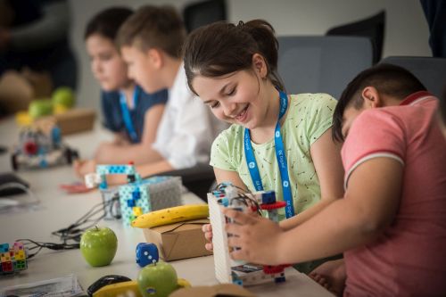 digitalis-temahet_ge-digital_8