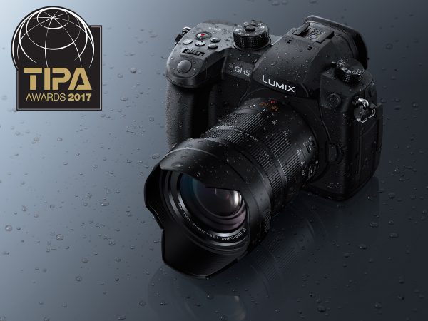 gh5