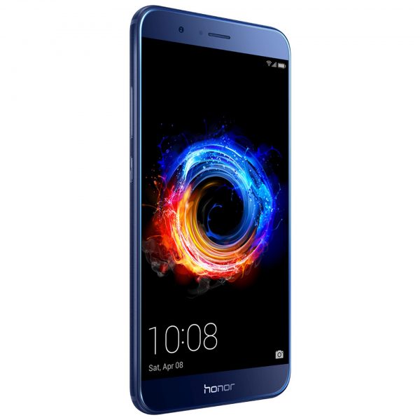 honor_8_pro_blue_01_small