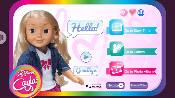 my-friend-cayla-interactive-doll-app-2