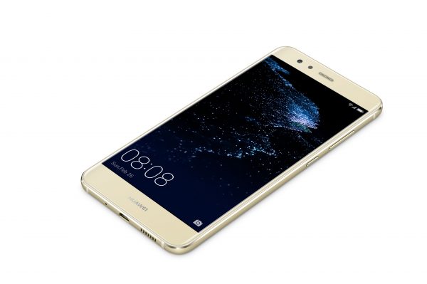 p10_lite_gold