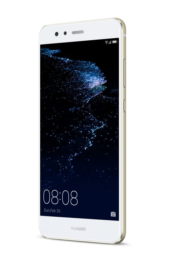 p10_lite_white