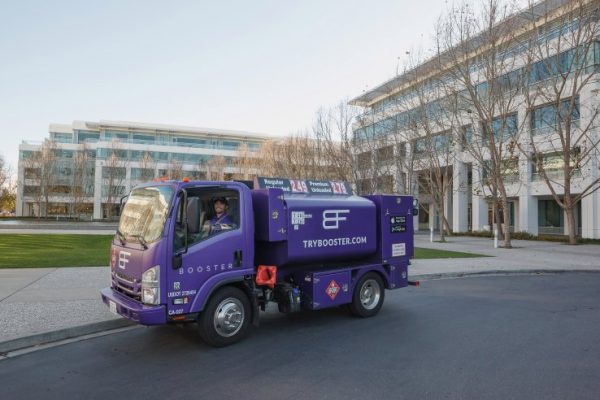 boosteratbishopranch-009