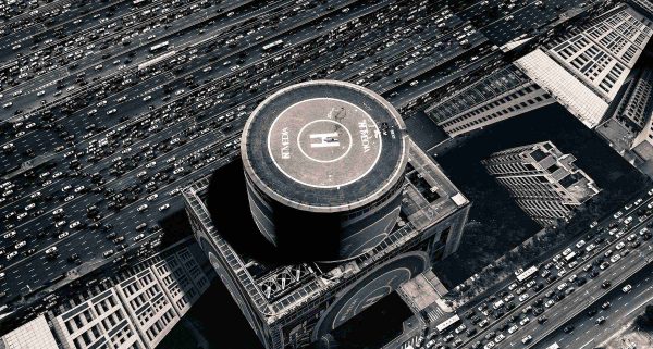 _dongni-_china_professional_architecture_2017