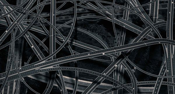 dongni-_china_professional_architecture_2017