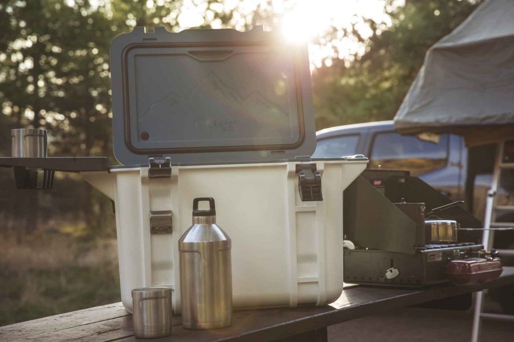 170417_anselwatrous_coolers_031_adjusted