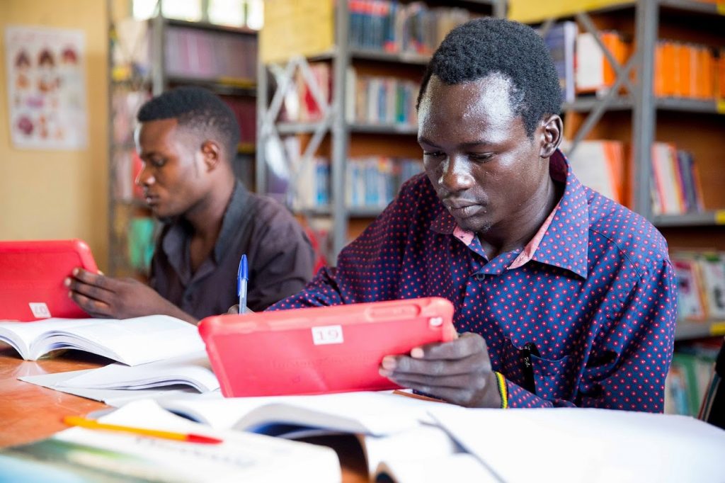 35201361516_92cdcdee55_k