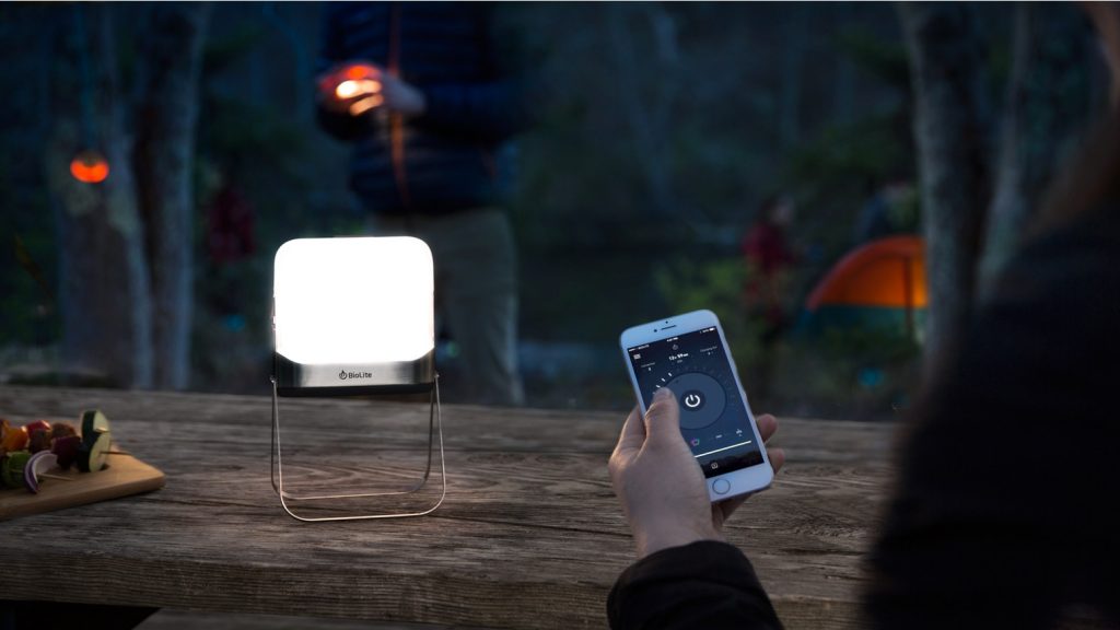 7c77d70e9d6f9f70b16cb17da6346210_original