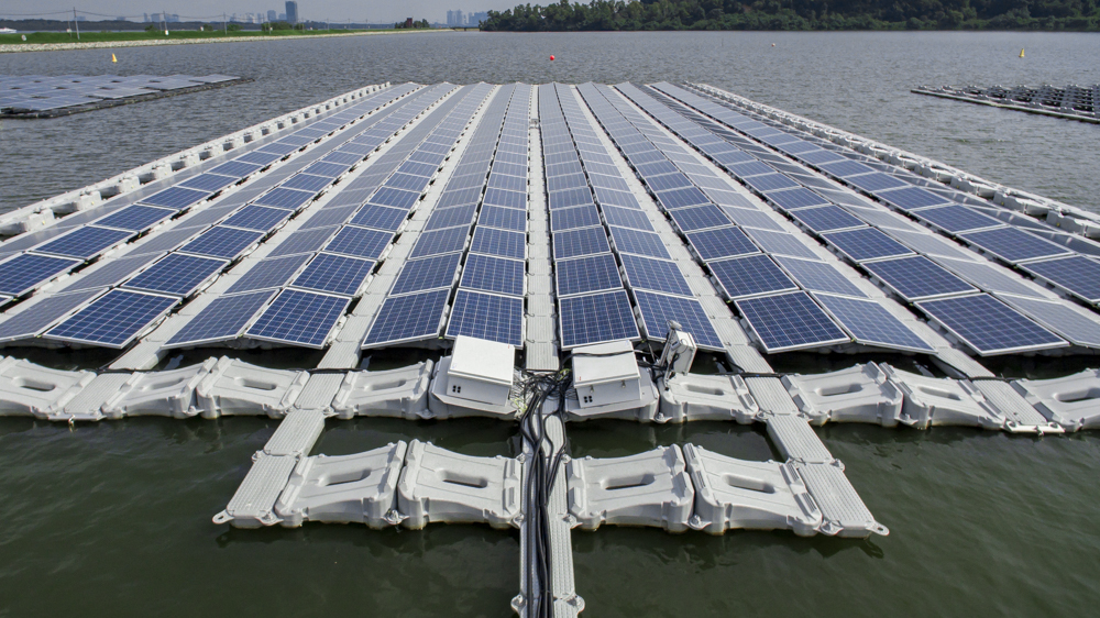 abb_singapore-floating-solar-platform_3