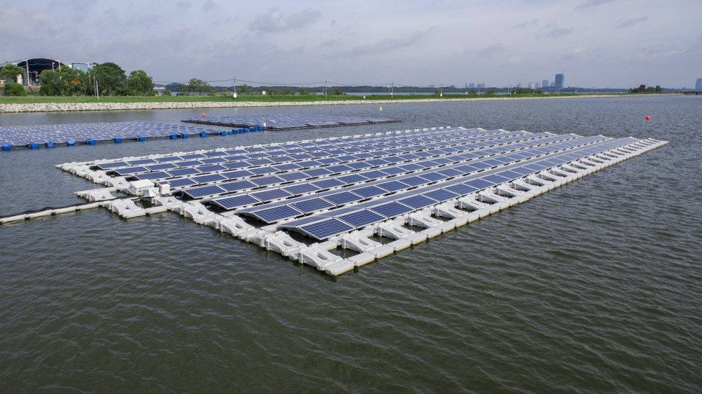 abb_singapore-floating-solar-platform_4