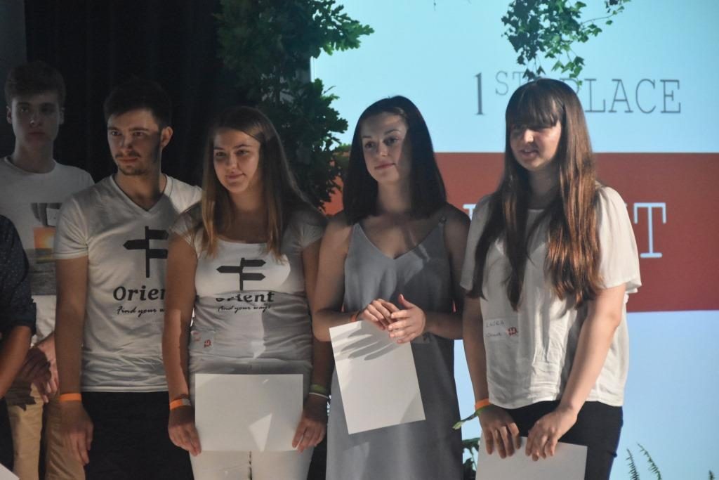 bcch_uschool_orient_csapat