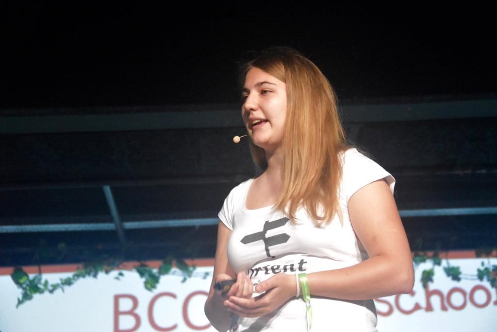 bcch_uschool_orient_csapat_eloadas