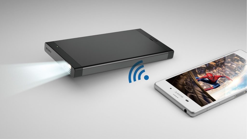 sony-mpcl1-hd-pico-projector