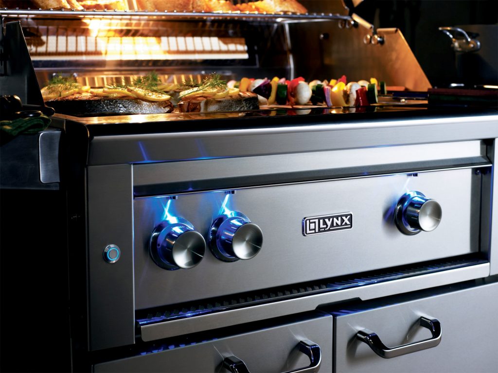 contriol_illumination