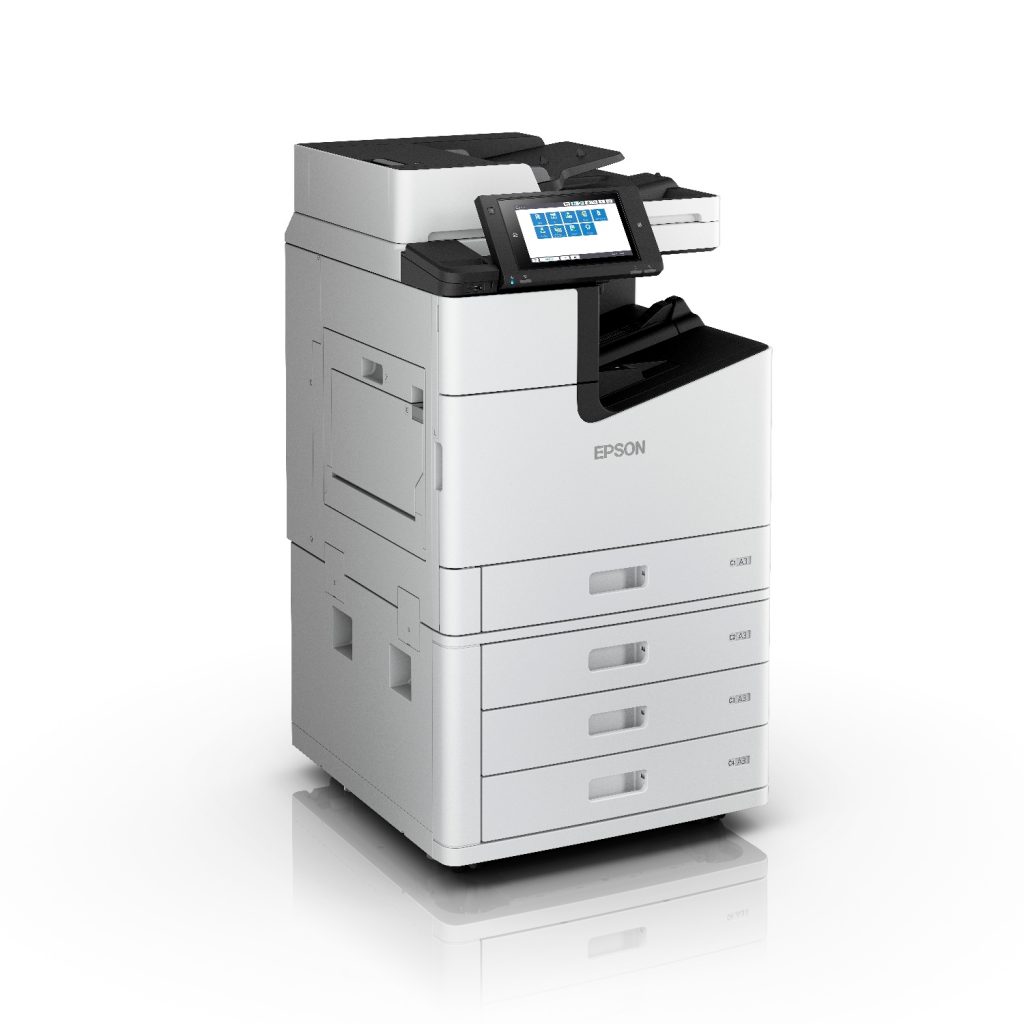 workforce_enterprise_wf-c20590