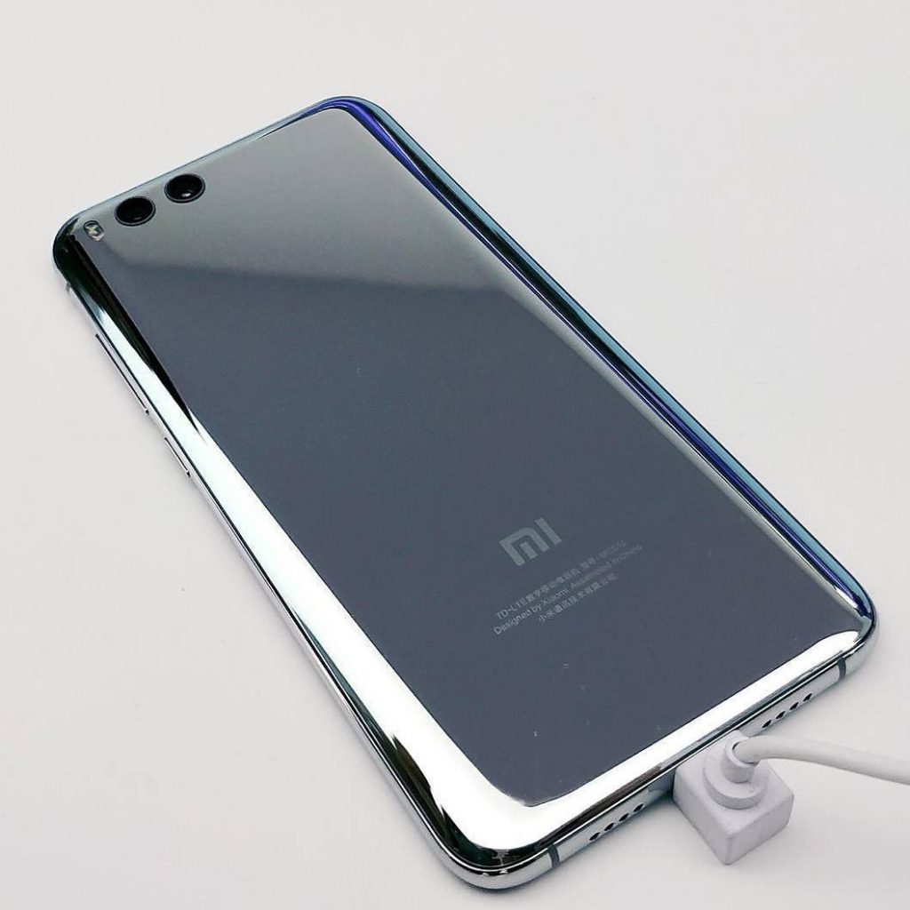 18162093_1354005977986513_5802600318403346432_n