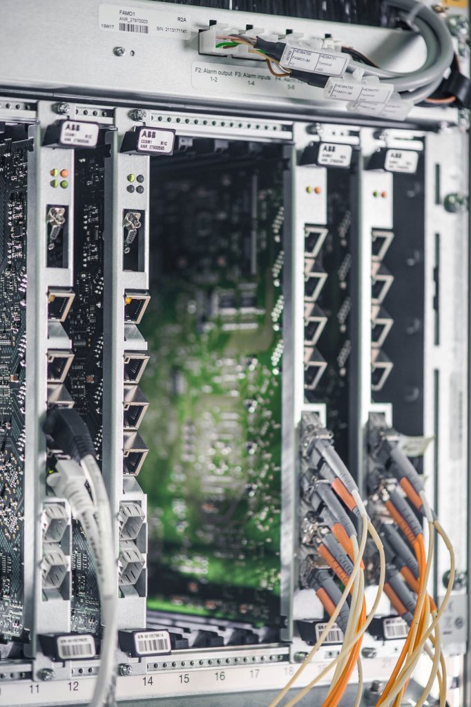 abb_missioncriticalcommunicationnetworks