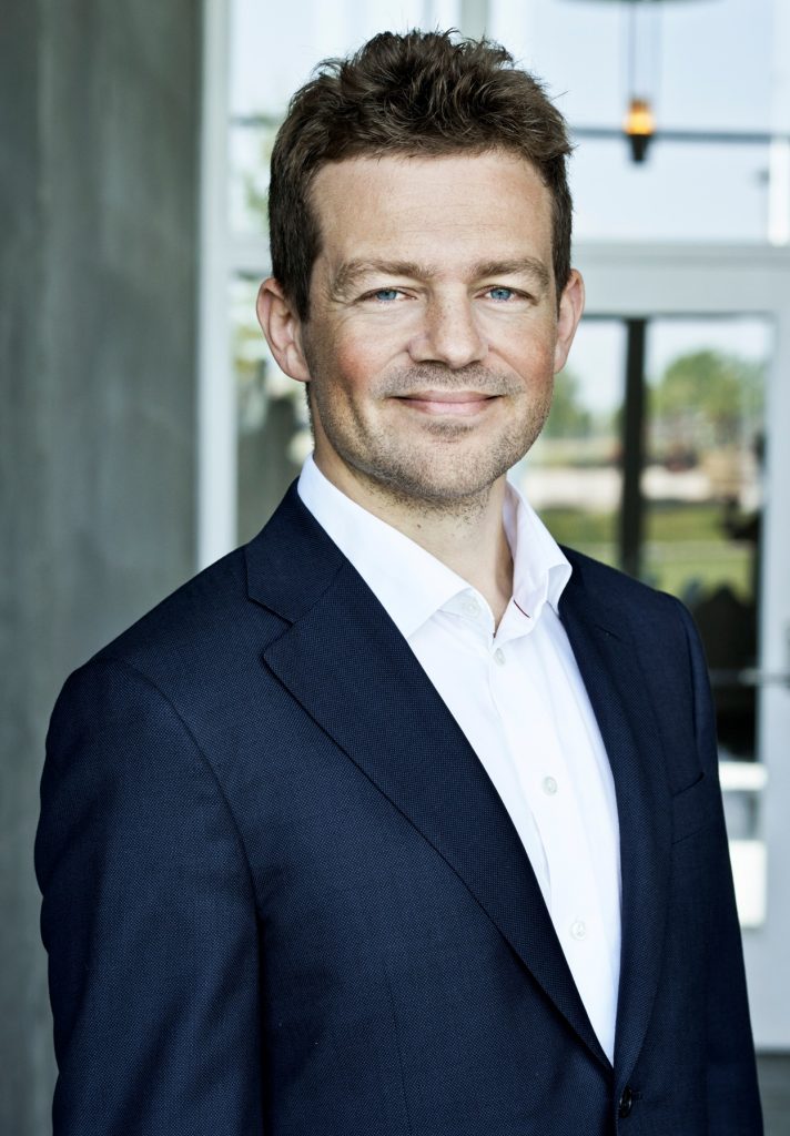 esben_h_oestergaard_ur_01