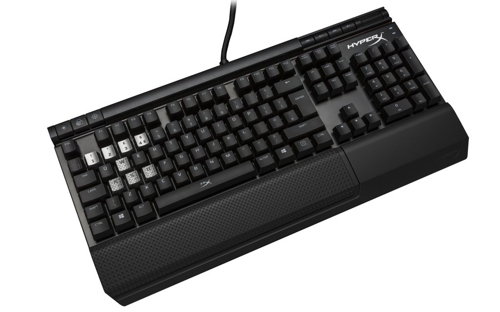 hyperx_alloyelite_4