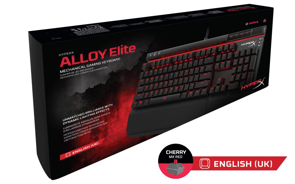 hyperx_alloyelite_5