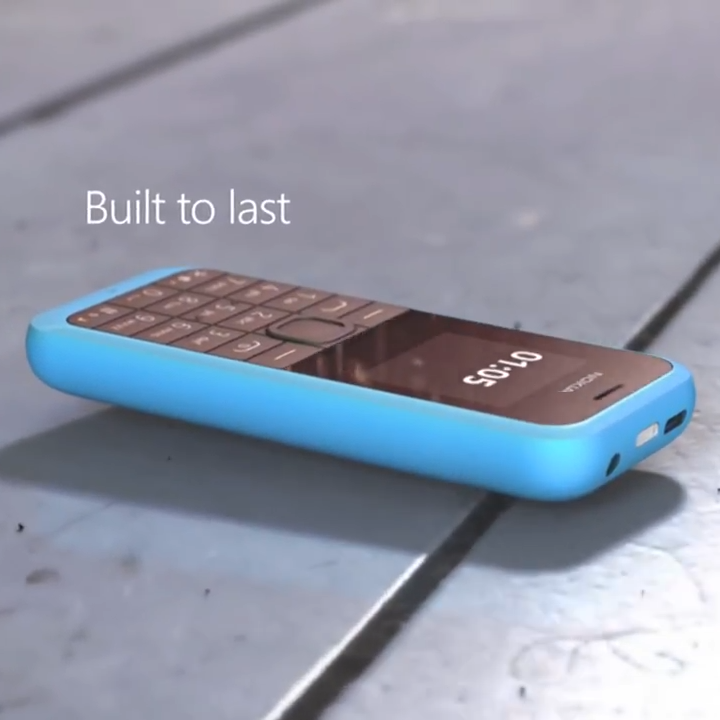 nokia-105_2