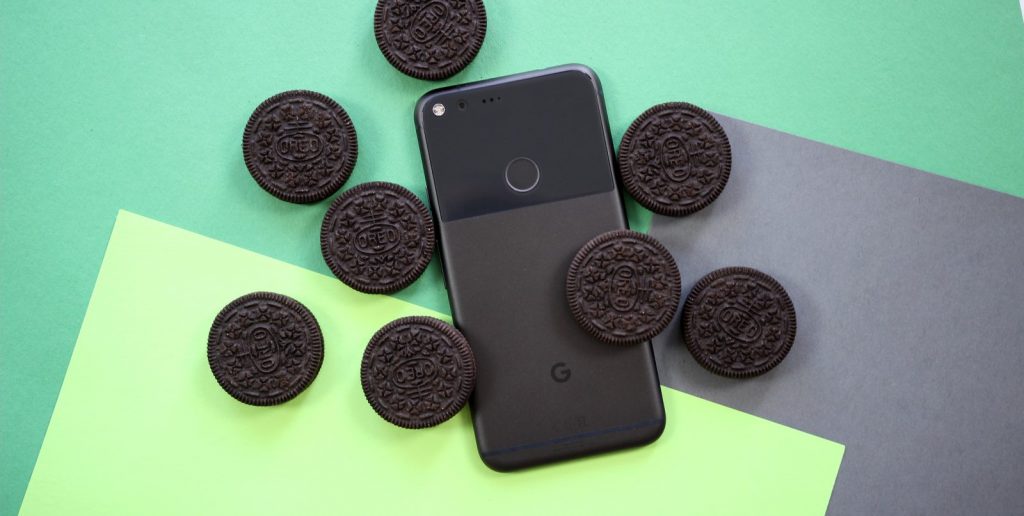android_o_oreo_11