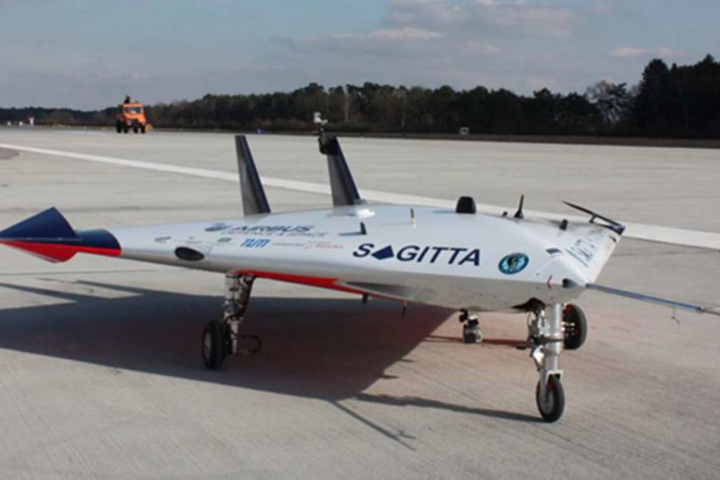 airbus_sagitta_uav-0