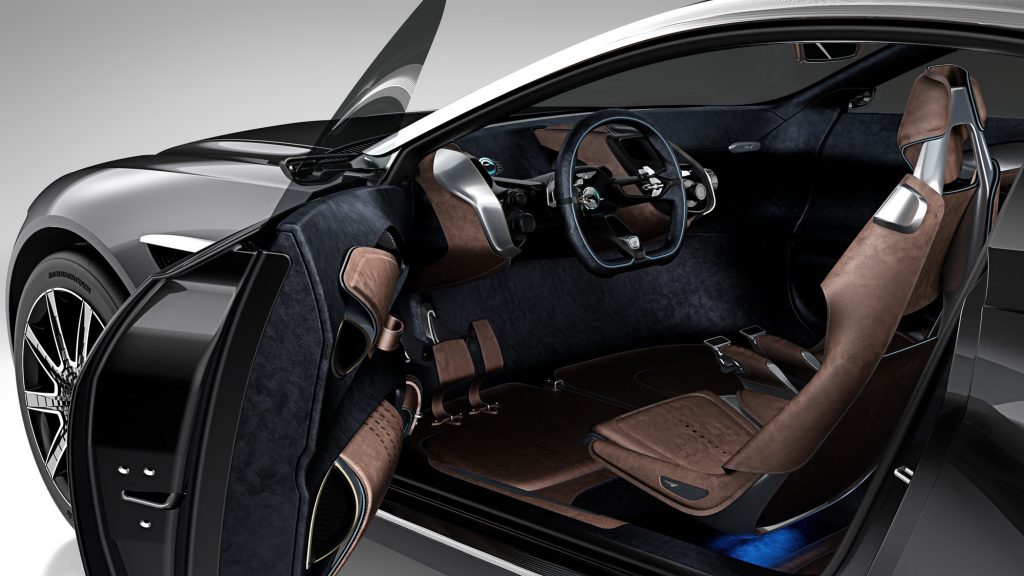 aston-martin-dbx-concept-interior-04