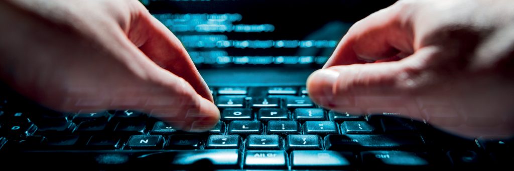 cyber-security-blog2